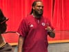 Time-Out: A Coaching Era Ends, A Hometown Hero Returns
