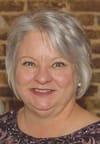 Calls for Councilor Charmaine Crabb’s Resignation Grow Following Release of Sheriff’s Office Report