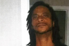 2024 Lafayette Drive Shooting Remains an Open Homicide Investigation, Columbus Police Say