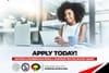 Georgia Coalition of Black Chambers Receives $2.1 Million Recovery Grant to Aid Small Businesses
