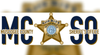 Power, Intimidation & Allegations: Sheriff’s Report Lifts the Lid on Columbus City Council