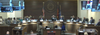 City Council Votes To Fire City Manager Isaiah Hugley