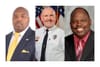 Columbus Police Launch “Operation Overlook” to Combat Seasonal Crime Spike