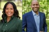 Bottoms, Esteves Enter Georgia Governors Race