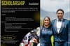 Remember The Titans: Mother And Son Offer Scholarship