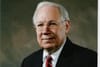 Former Muscogee County Schools Superintendent Dr. John A. Phillips Jr. Dies at 86