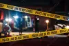 Columbus Police Seek Suspect in Fatal Broadway Stabbing
