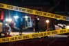 Teen Killed in Vineville Street Shooting, Police Seek Public’s Help