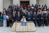 Alabama Gives Police What Some Describe As A 'License To Shoot'