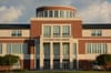 UGA Athletics Exhibit to Visit Columbus Public Library on June 26