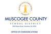 AI Education Initiative Expands in Georgia Middle Schools with Support from NSF and Google