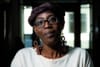 New Life Second Chance Organization Prepares for Reentry Awareness Month
