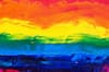 Understanding Pronouns: A Guide for Allies and the LGBTQIA+ Community
