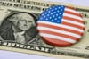 Georgia Taxpayers To Receive Extra Surplus Refund