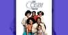 Honoring Malcolm Jamal Warner: The Greatest Black Sitcoms of All Time