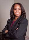 Muscogee Clerk’s Office to Host Notary Training Event July 11