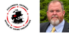 Seth Brown Director of The Office of Crime Prevention  Reflects on 15 Years of Service, Looks to the Future