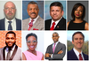 Columbus 2026 Election Cycle Heats Up as Candidates File to Run