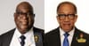 Historic Partnership Announced Between Black Faith Leaders and Black Media
