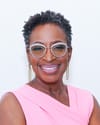 Dr. Cathy Cook Announces Candidacy for Muscogee County District 9 At-Large Council Seat