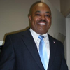 District 1 Councilor Byron Hickey Won’t Seek Election in 2026