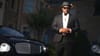 Soul Fest: Dukes & Boots Marks 10 Years of Southern Soul in Columbus