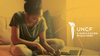 The UNCF and the Lifeline of Black Higher Education
