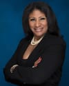Girls Inc. of Columbus & Phenix-Russell Names Danita Gibson Lloyd as CEO