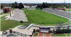 Time-Out: The 63rd Heritage Bowl – A Columbus Classic
