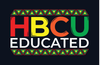 The Lasting Impact of Choosing an HBCU