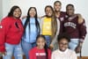 Part I: HBCUs Under Fire: The Fight to Protect Legacy and Opportunity