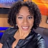 WTVM’s Cheryl Renee Inducted into Silver Circle for 25 Years in Television