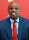 Columbus State’s Robert Moore Named Herbert Greene Coach of the Year