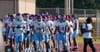 Time-Out: Friday Night Lights Shine Bright in the Valley