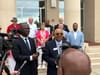 Will Council Amend “Hickey Ordinance” Again to Benefit a Mayor?