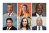 Columbus 2026 Elections Take Shape With Mayoral, Council Races Heating Up