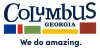 Columbus Invites Citizens to Serve on City Boards, Commissions