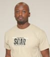 Excellence Restored.. Case Officially Dismissed Against Hardaway High School Principal