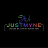 From Columbus to Couture: Ashe’s JUSTMYNE Heads to Milan Fashion Week