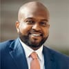 Join us next week for our Sunday Conversation with Muscogee County Tax Commissioner David Britt