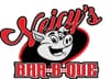 Beloved BBQ Spot Neicy’s to Close After 10 Years: Owner Cites Road Closures and Lost Business