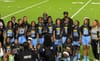 Time-Out: Night Lights Shine Bright in the Valley