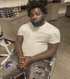 Florida Man Extradited to Columbus in Child Sexual Assault Case