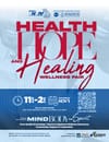Morehouse School of Medicine’s Satcher Institute to Host Free ‘Health, Hope and Healing’ Wellness Fair in Columbus