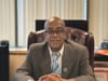 Sunday Conversation: Doing the People’s Business