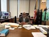 Sunday Conversation: Doing the People’s Business