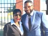 Shawna Love Withdraws from District 7 Race, Endorses Chris Kelly in Message of Unity