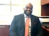 Sunday Conversation with David Britt, Muscogee County Tax Commissioner