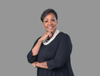 Local Pastor Receives Historic National Appointment