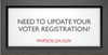 A Call to Awareness: The Road to the 2026 Elections